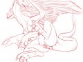a_1234587135639_Sapphira_sketch.jpg